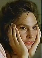 Celebrity: Iris Disse