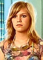 Celebrity: Lore Dijkman