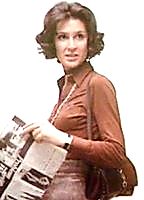 Celebrity: Gitty Djamal