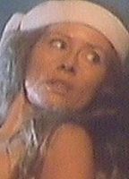 Celebrity: Hanna Dunowska