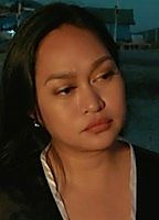 Celebrity: Mercedes Cabral
