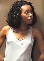 Celebrity: Dorylia Calmel