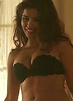 Celebrity: Shivani Ghai