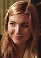 Celebrity: Jad Capelja