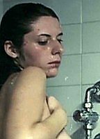 Celebrity: Cecilia Carponi