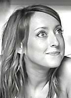 Celebrity: Celia Muir