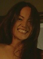 Celebrity: Ra Chapman