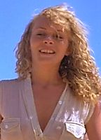 Celebrity: Joy Dunstan