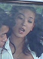 Celebrity: Eri Anzai