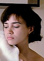 Celebrity: Celeste Cid