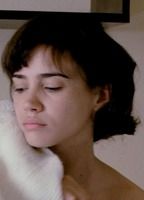 Celeste Cid Childhood Star Breasts Butt 256032