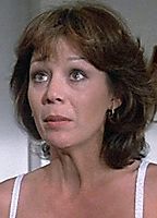 Celebrity: Kathryn Leigh Scott