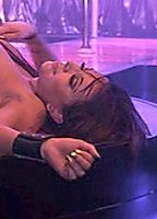 Celebrity: Regina Karimova