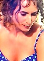 Celebrity: Véronique Clusiau