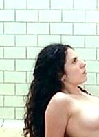 Celebrity: Marta Domingo