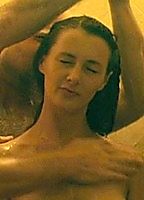 Celebrity: Viktorie Cermáková