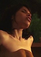 Celebrity: Dana Dorel