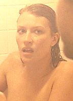 Celebrity: Brea Bee