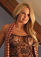 Celebrity: Annie Cooper