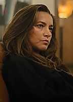 Celebrity: Kamilla Baar