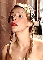 Celebrity: Nea Lacofano