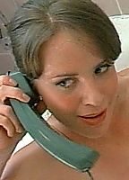 Celebrity: Alejandra Bursik-Cervantes