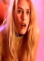 Celebrity: Laura Bach