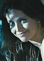 Celebrity: Tjasa Cvetkov