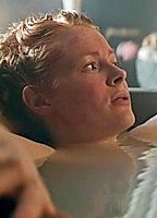 Celebrity: Emily Beecham