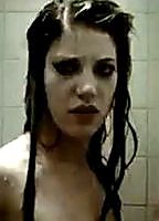 Celebrity: Emily Crighton