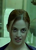 Celebrity: Helena Kash