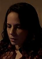 Celebrity: Jimena Anganuzzi