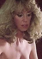 Celebrity: Susan Benn