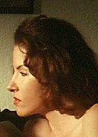 Celebrity: Debbie Lynn Walters