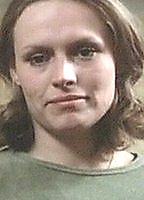 Celebrity: Iwona Bielska