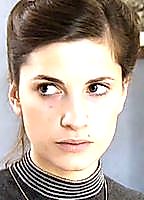 Celebrity: Joyce Bibring
