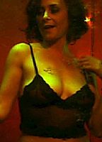 Celebrity: Jessica Bonanni