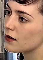 Celebrity: Céline Bolomey