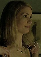 Celebrity: Helen Kennedy