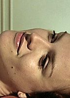 Celebrity: Cosima Viola