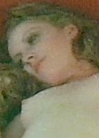 Celebrity: Lisa Taylor