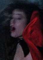 Celebrity: Wendy Foxworth
