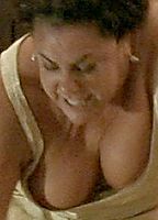 Celebrity: Marcia DeBonis