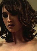 Celebrity: Mariah Bonner