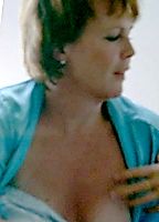 Celebrity: Birgitte Victoria Svendsen