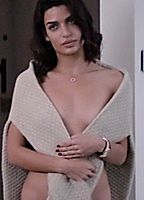 Celebrity: Tonia Sotiropoulou