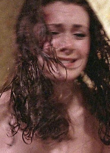 See Anne-Marie Martin Nude | Anne-Marie Martin Naked | Mr. Skin