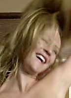 Celebrity: Laurie Mannette