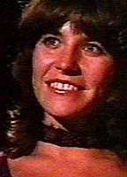 Celebrity: Marilyn Akin