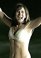 Celebrity: Malena Alterio
